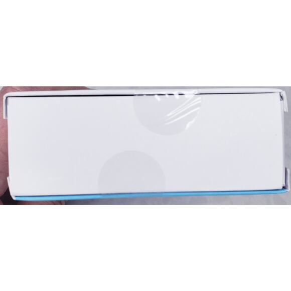 NIB Airfly Pro by Twelve South Wireless Audio Adapter Bluetooth 25+ Hour Battery - Picture 4 of 9